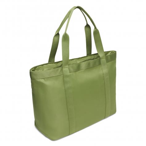 Under Armour Damen Tragetasche UA Essentials Tote 1381907 