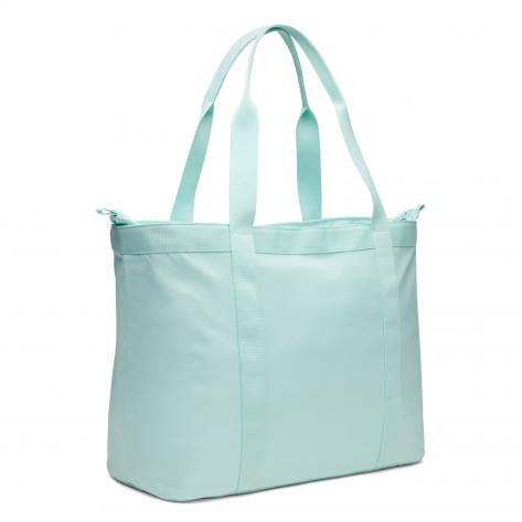 Under Armour Damen Tragetasche UA Essentials Tote 1381907 