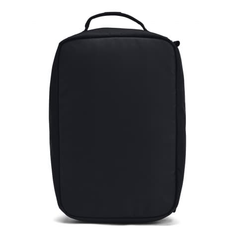 Under Armour Schuh Tasche  Contain 1381921-001 Black | One size