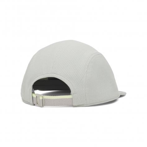 Under Armour Herren Kappe Iso-chill Armourvent Camper 1383436-069 Titan | One size
