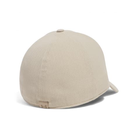 Under Armour Herren Kappe Iso-chill Armourvent STR 1383438 