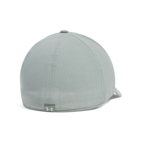 Under Armour Herren Kappe Iso-chill Armourvent STR 1383438 