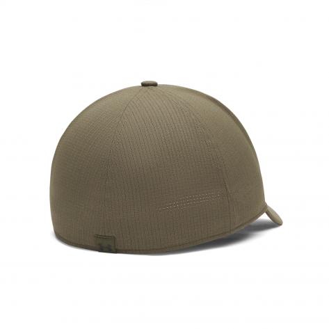 Under Armour Herren Kappe Iso-chill Armourvent STR 1383438 