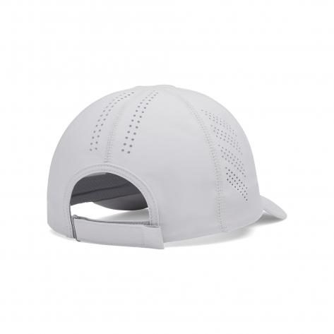 Under Armour Herren Kappe Iso-chill Launch Adj 1383477 