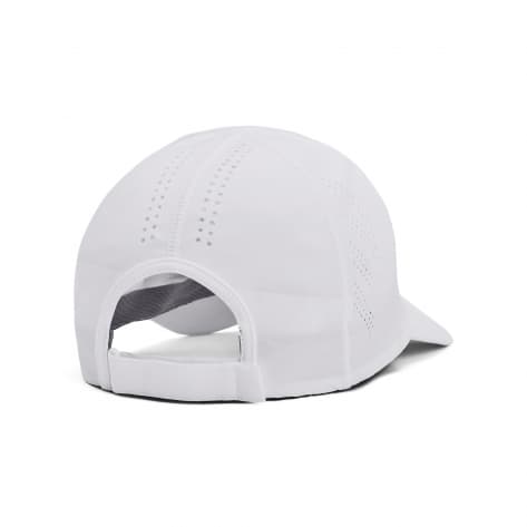 Under Armour Herren Kappe Iso-chill Launch Adj 1383477 