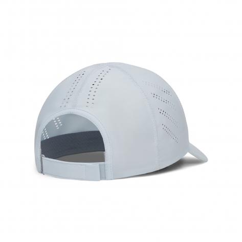 Under Armour Damen Kappe W Iso-chill Launch Adj 1383478 