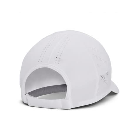 Under Armour Damen Kappe W Iso-chill Launch Adj 1383478 