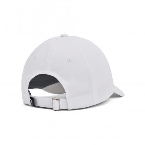 Under Armour Damen Kappe W Driver96 Adj 1383485 