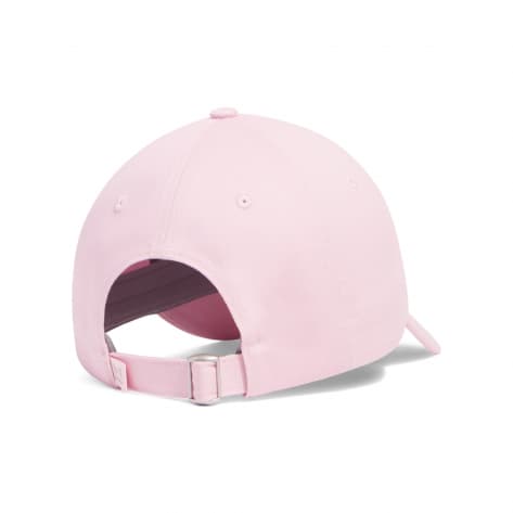 Under Armour Damen Kappe W Driver96 Adj 1383485 