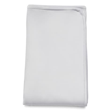 Under Armour Handtuch Performance Towel 1383490-014 Halo Gray | One size