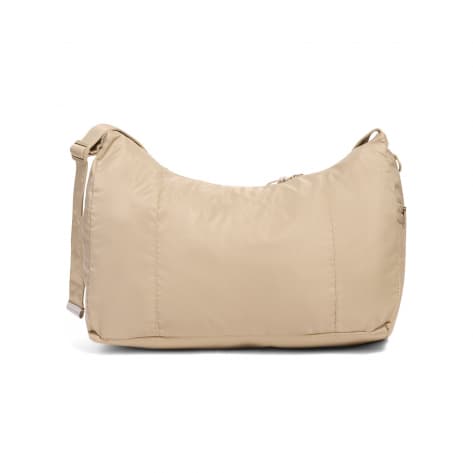 Under Armour Sporttasche UA Studio Slouchy Duffle  1384461 