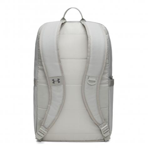 Under Armour Rucksack Triumph Campus BP 1384462 