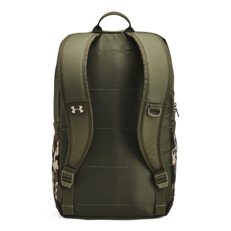 Under Armour Rucksack Triumph Campus BP 1384462 