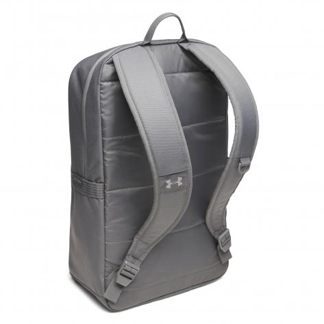 Under Armour Rucksack Triumph Campus BP 1384462 