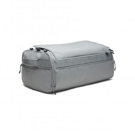 Under Armour Rucksack Triumph Backpack Duffle 1384664 