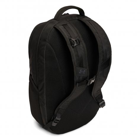 Under Armour Rucksack UA Hustle 6.0 Pro Backpack 1384671 