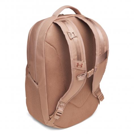 Under Armour Rucksack UA Hustle 6.0 Pro Backpack 1384671 