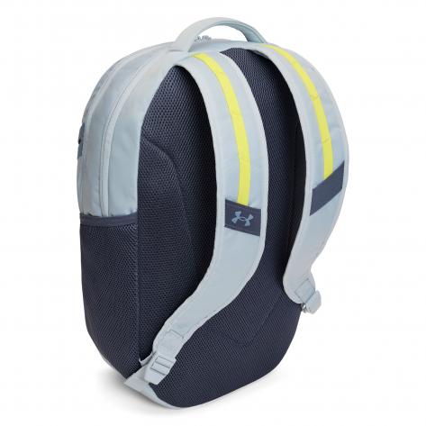Under Armour Rucksack UA Hustle 6.0 Backpack 1384672 