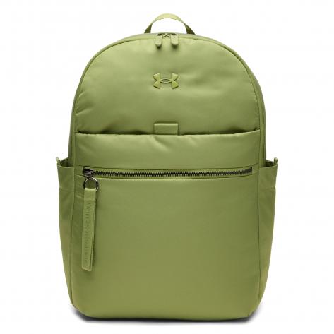 Under Armour Rucksack UA Studio Campus Backpack 1384675 