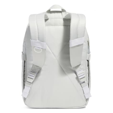 Under Armour Unisex Rucksack UA Studio Campus Backpack 1384675 