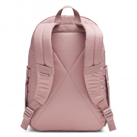 Under Armour Unisex Rucksack UA Studio Campus Backpack 1384675 