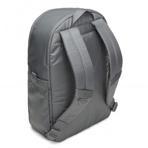 Under Armour Rucksack UA Studio Campus Backpack 1384675 