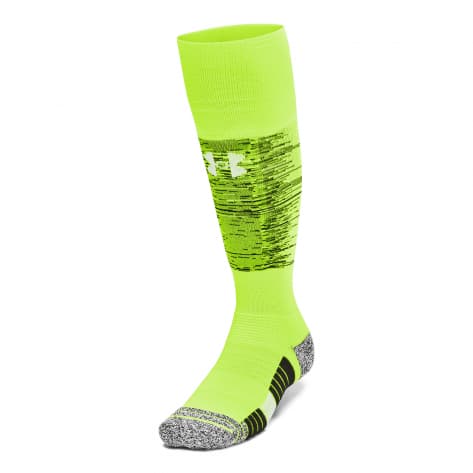 Under Armour Socken Magnetico Pocket 1385176 