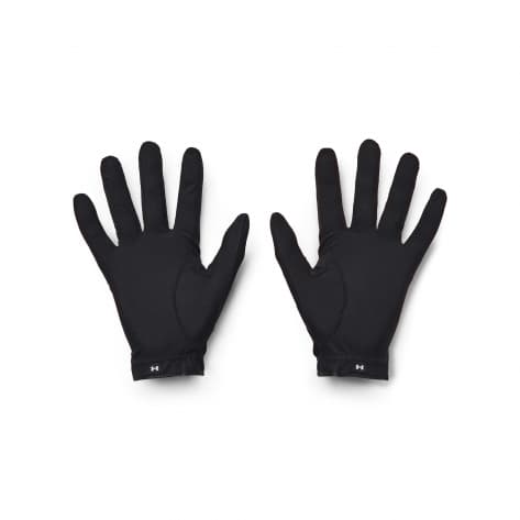 Under Armour Unisex Handschuhe UA Storm Golf Gloves 1386227 