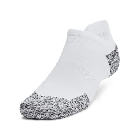 Under Armour Socken ArmourDry Run Cushion 3er-Pack 1387044 