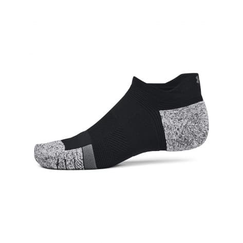 Under Armour Socken ArmourDry Pro Füßlinge 3er-Pack 1387046 
