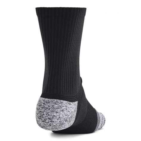 Under Armour Socken ArmourDry Pro Mid 3er-Pack 1387048 