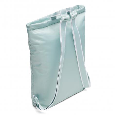 Under Armour Unisex Rucksack UA Studio Lite Backpack 1388909 