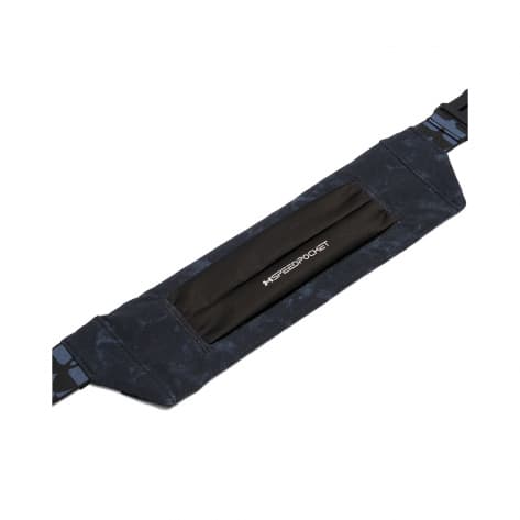 Under Armour Laufgürtel Launch Run Belt 1388914 