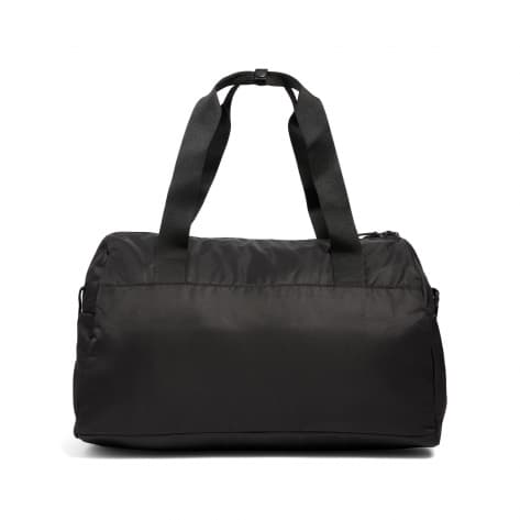 Under Armour Damen Sporttasche Studio Lite Duffle 1388915-001 Black | One size