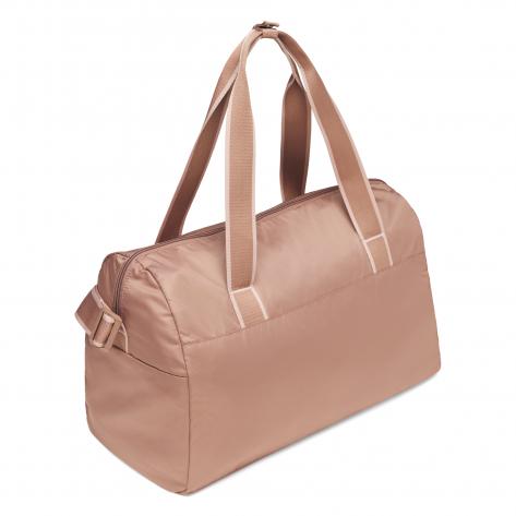 Under Armour Damen Sporttasche Studio Lite Duffle 1388915 