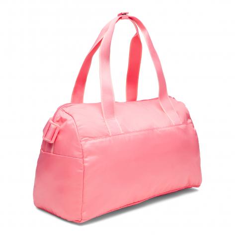 Under Armour Damen Sporttasche Studio Lite Duffle 1388915 