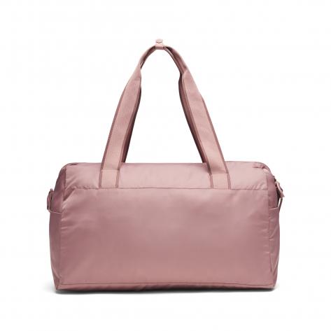 Under Armour Damen Sporttasche Studio Lite Duffle 1388915 