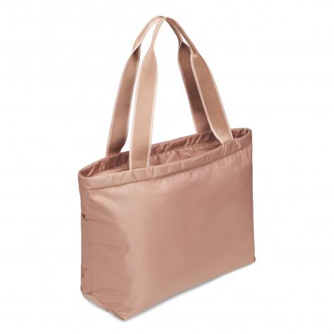 Under Armour Tragetasche Studio Lite Tote 1388920 