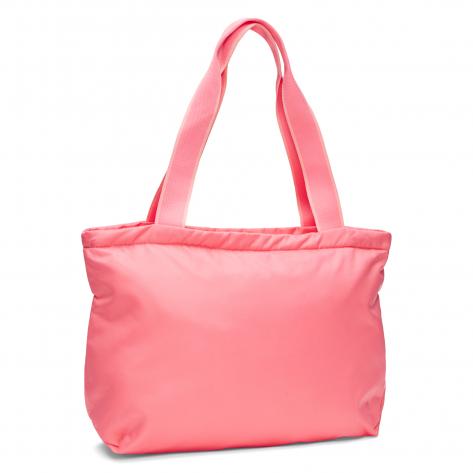Under Armour Tragetasche Studio Lite Tote 1388920-600 Bittersweet Pink | One size