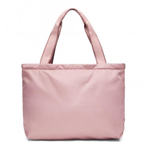 Under Armour Tragetasche Studio Lite Tote 1388920 