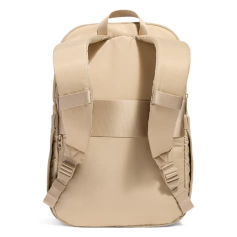 Under Armour Unisex Rucksack Studio Spirit Backpack 1388928 