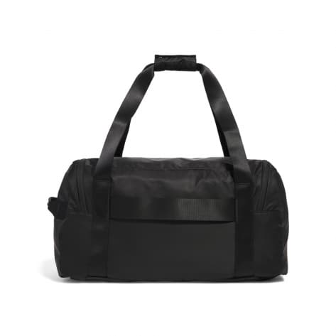Under Armour Damen Sporttasche Studio Duffle 1388929-001 Black | One size
