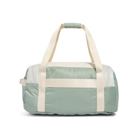Under Armour Damen Sporttasche Studio Duffle 1388929 