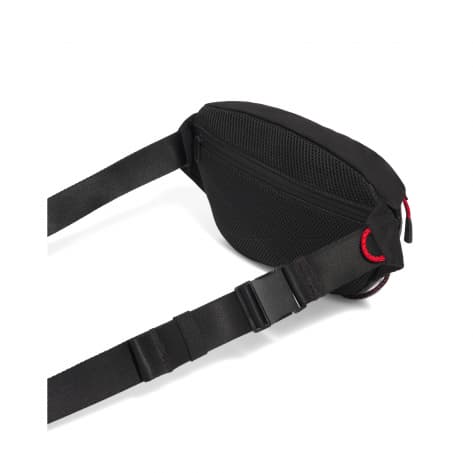 Under Armour Umhängetasche Summit Trail Waist Bag 1388932 