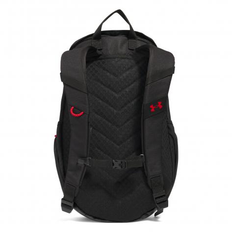 Under Armour Rucksack Summit Trail Backpack 1388933 