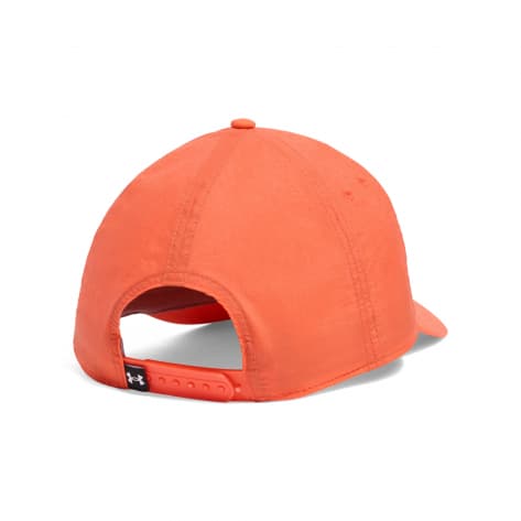 Under Armour Herren Kappe M Sportstyle Nylon Snapback 1389692 