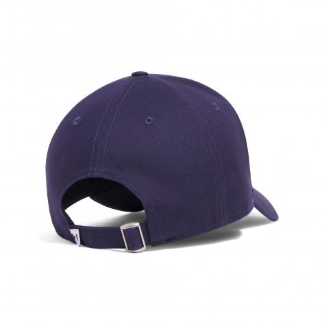 Under Armour Herren Kappe M Sportstyle Metal ADJ 1389695 