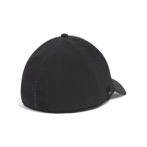 Under Armour Herren Kappe M Storm Drive STR 1389889 