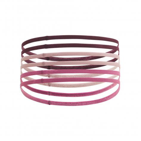 Under Armour Damen Stirnband W Mini Elastic 1389932 