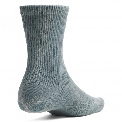 Under Armour Socken UA Sportswear Cotton Nv Crew 1390130 